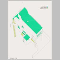 Stabio, photo artchist.blogspot.com,5.jpg